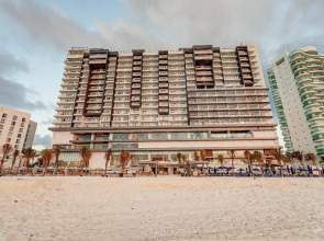 Royalton CHIC Cancun, An Autograph Collection All-Inclusive Resort - Adults Only