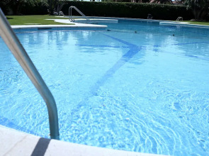 Apartamento Mediterráneo