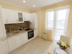 Азбука на улице Октябрьской Революции 23A