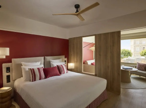 Le Talaia Hôtel & Spa Biarritz - MGallery Collection