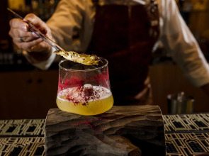 Rixos Premium Dubrovnik