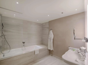 NH Collection Palazzo Verona