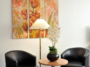 Hotel Ludwig van Beethoven