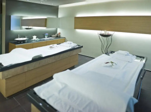 Tailormade Hotel SIHLPARK Schindellegi