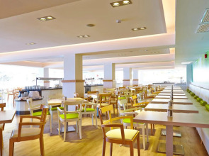 Flamboyan Caribe Hotel & Spa