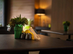 Ploen Chaweng Koh Samui