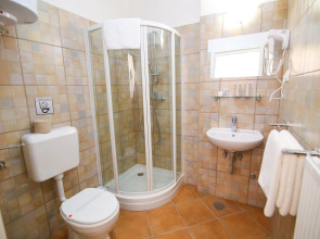 Boutique Hotel Asteria