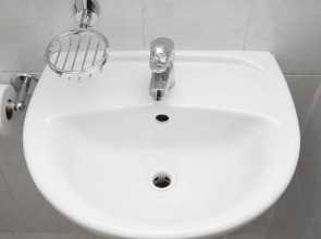 Olympiets Park Hotel