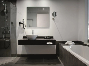 Inntel Hotels Amsterdam Zaandam