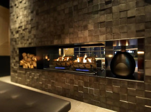 Shilla Stay Gwanghwamun