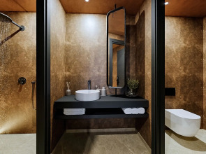 Palmera Beach - Adults Only