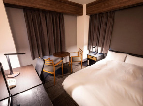 Business Inn Norte 2