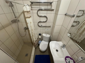 Золотое Кольцо