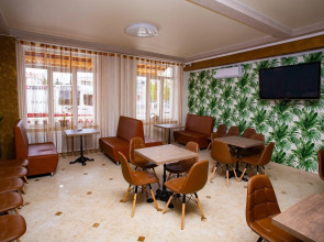 Олимпия (Севастополь)