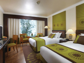 Holiday Inn Resort Penang