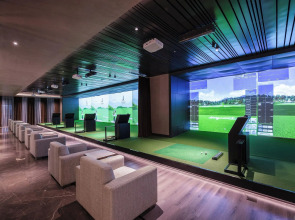 Fraser Residence Hanoi