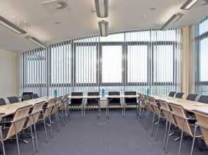 Qualitel Hotel Wilnsdorf