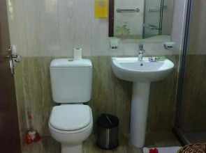 Lone Self Catering Apartment