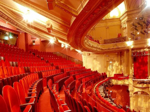 Austin's Saint Lazare Hotel