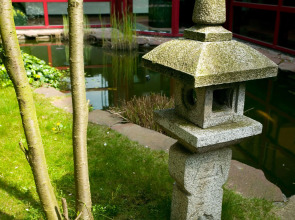 Golden Tulip De' Medici Hotel