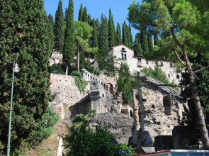 Residenza San Faustino