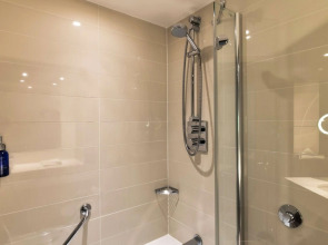 Holiday Inn Express Girona