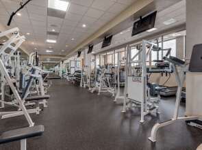 Best Western Plus Oswego Hotel and Conference Center