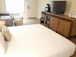 Wyndham Garden San Diego Near SeaWorld