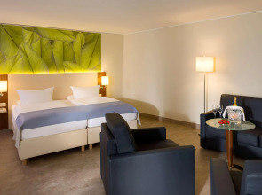 Essential by Dorint Köln - Junkersdorf