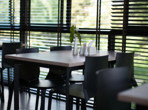 B2 Hotel South Pattaya Premier Hotel