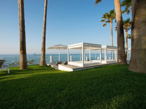 Estival Torrequebrada