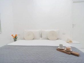 Luce Apartment by Rent all Como