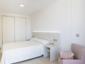 Aparthotel BCL Levante Lux