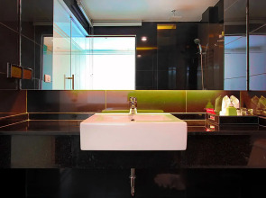 Kiang Haad Beach Hua Hin