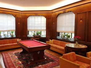 Best Western Plus Monopole Metropole