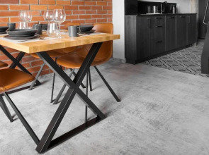 MONTOWNIA Lofts & Experience