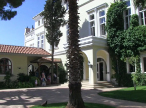 Maistra Select Island Hotel Katarina