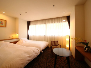 Gero Onsen Yamagataya