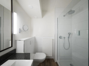 Sunny Rabac by Valamar