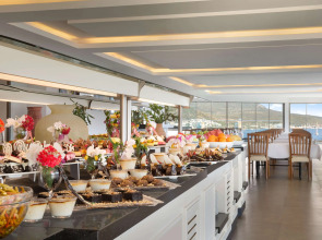 La Quinta by Wyndham Bodrum