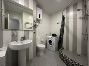 КакДома на улице Смолина 63