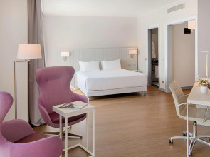 NH Lecco Pontevecchio