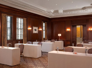 Biltmore Los Angeles