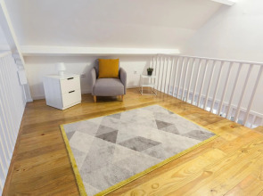 City View - Santa Catarina