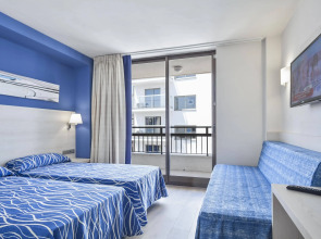 Hotel Best Los Angeles