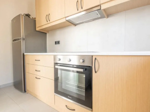 Pefkaki Boutique Hotel Loutraki