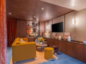 Hôtel Burdigala by Inwood Hotels