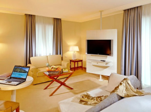 Rizzi Aquacharme Hotel & Spa