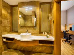 Hilton Garden Inn Kocaeli Sekerpinar