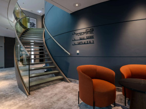 Radisson Collection Hotel, Berlin